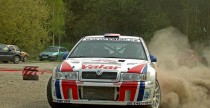 Rally Presov